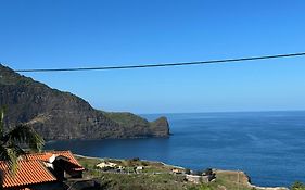 Residencia Mendonca